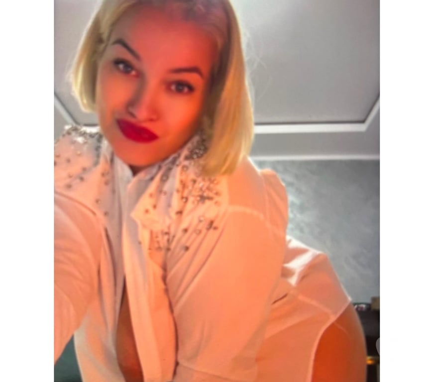 Escorts Peterborough Peterborough City Centre - Peterborough - Photos for My name is Lucy 💋🥵