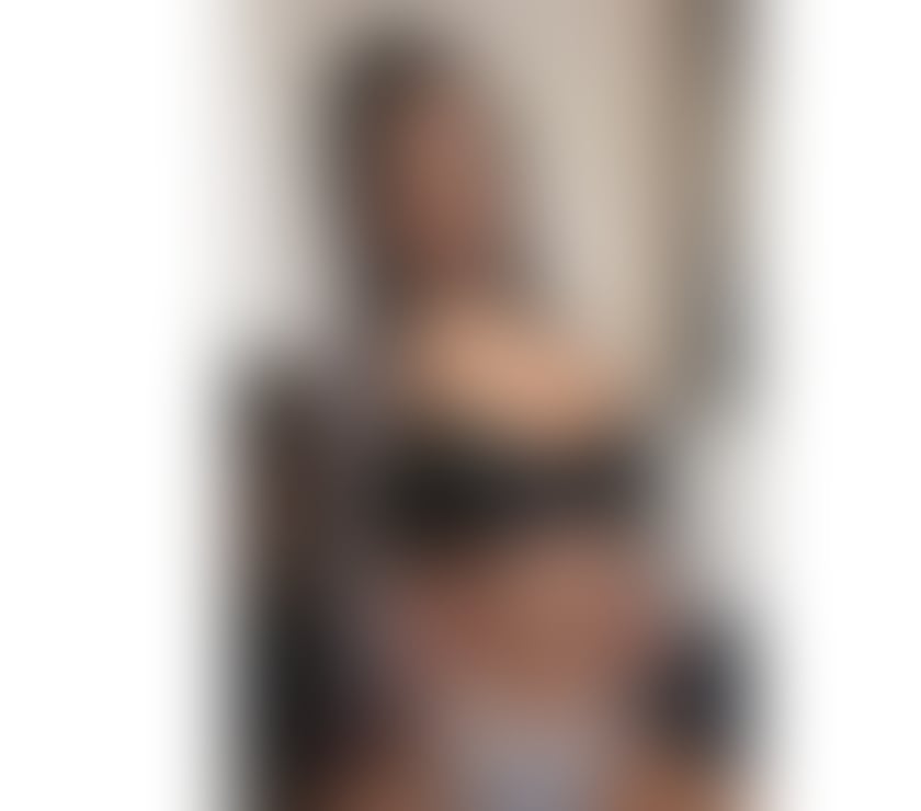 Escorts Bedfordshire Bedford - Photos for Jessy 🥵 hot brunette just outcall