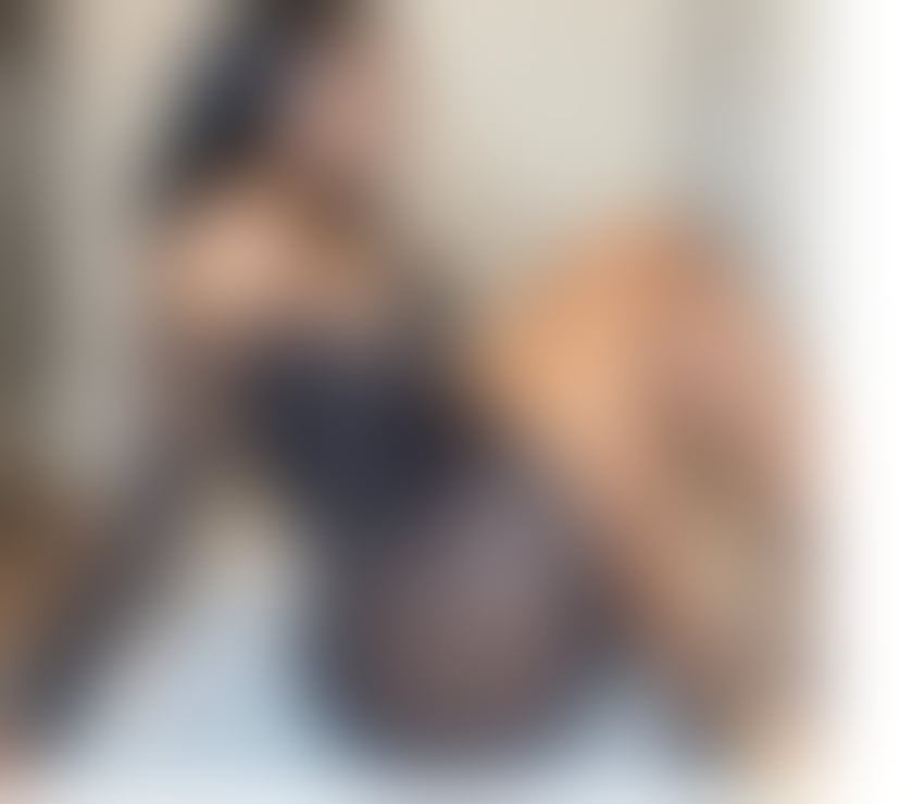 Escorts East London Bethnal Green - East London - Photos for Chocolate Latina girl 🥵 new in town