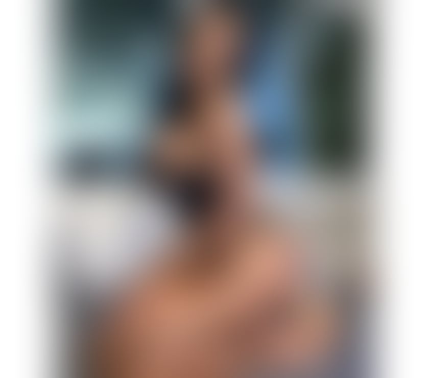 Escorts East London Bethnal Green - East London - Photos for Chocolate Latina girl 🥵 new in town