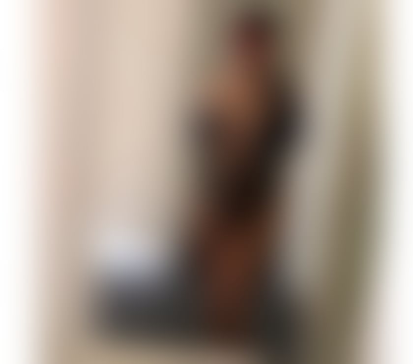 Escorts Devon Torbay - Photos for Luisa new party girl ❤️❤️