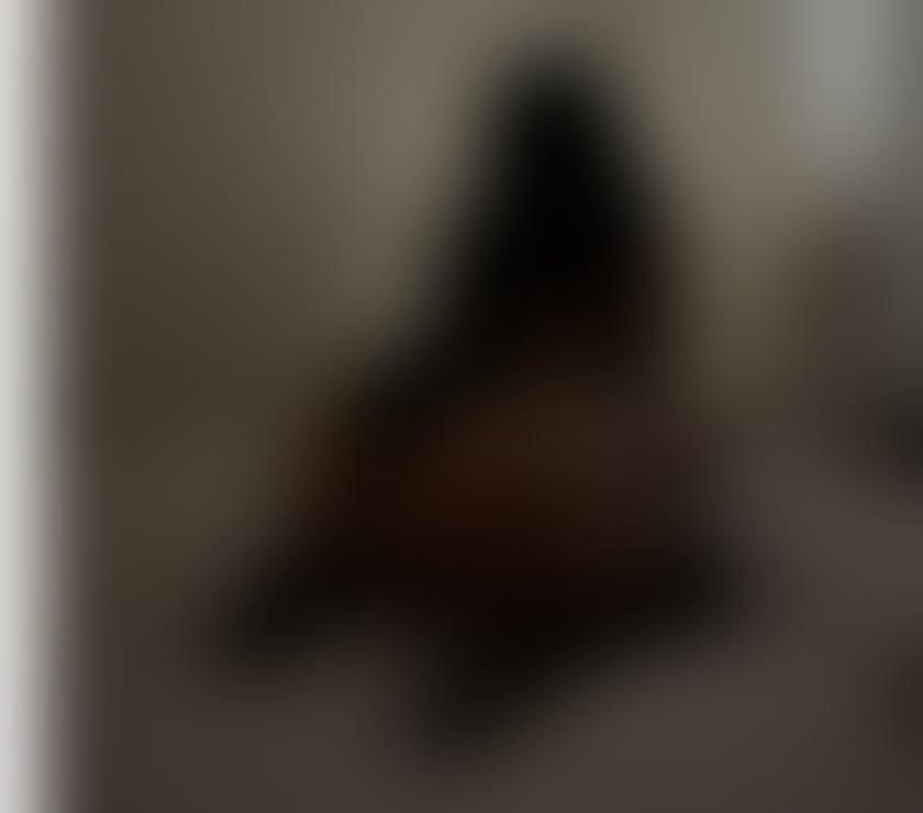 Escorts Devon Torbay - Photos for Luisa new party girl ❤️❤️