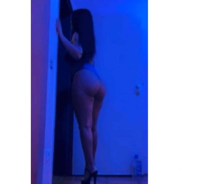 Escorts Torquay Torbay - Photos for Luisa new party girl ❤️❤️