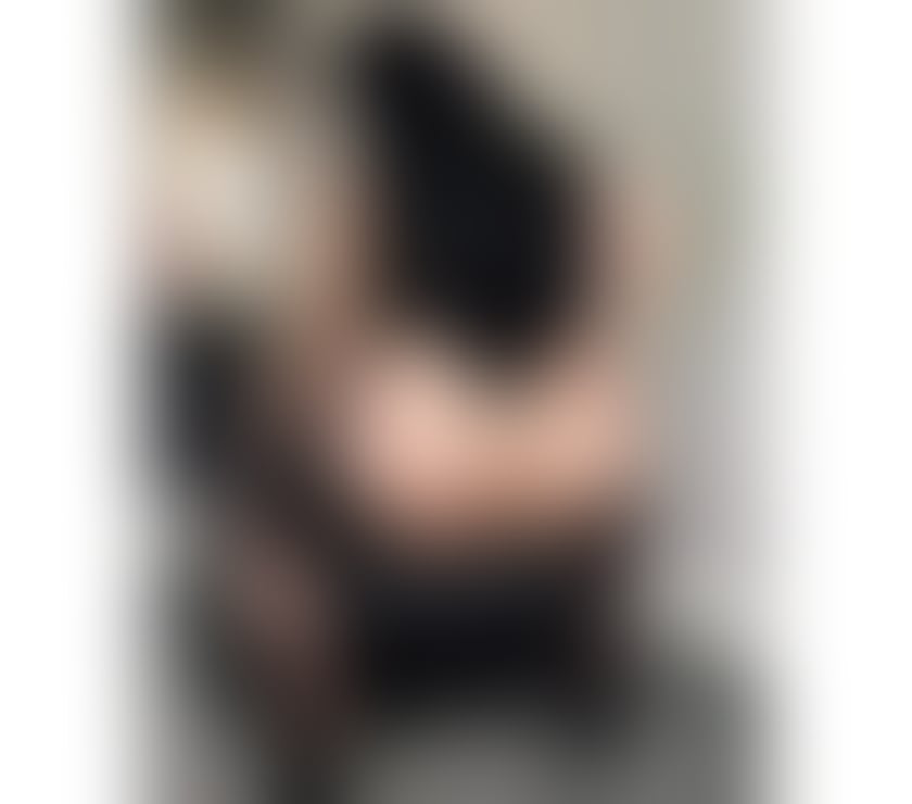 Escorts Greater Manchester Oldham - Photos for Jessica best service in town no rush party girl