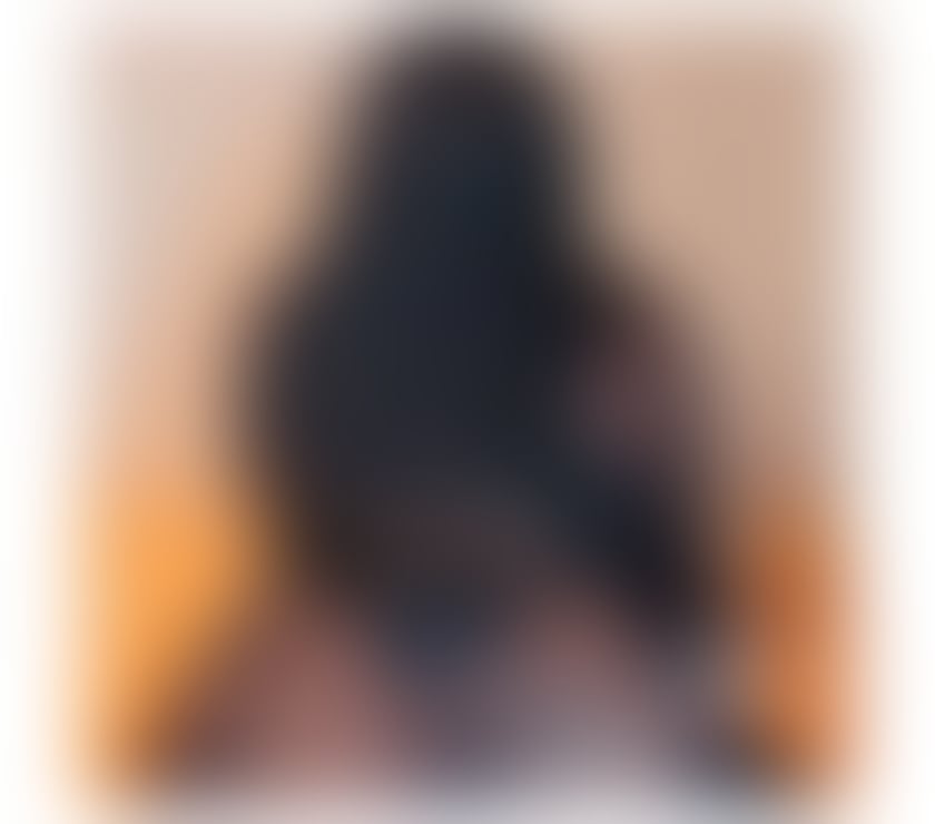 Escorts Greater Manchester Oldham - Photos for Jessica best service in town no rush party girl