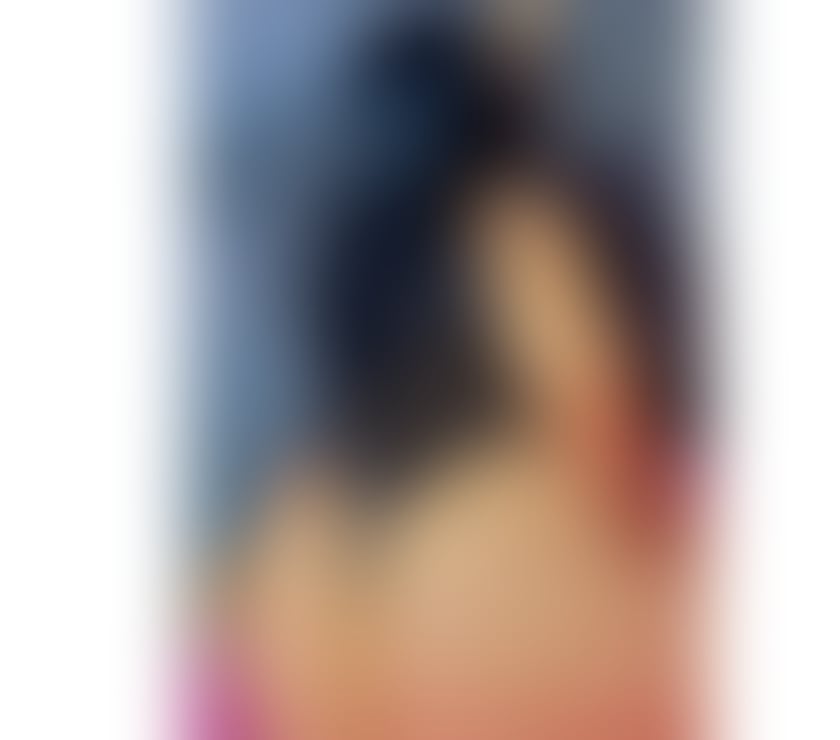 Escorts Failsworth Oldham - Photos for Jessica best service in town no rush party girl