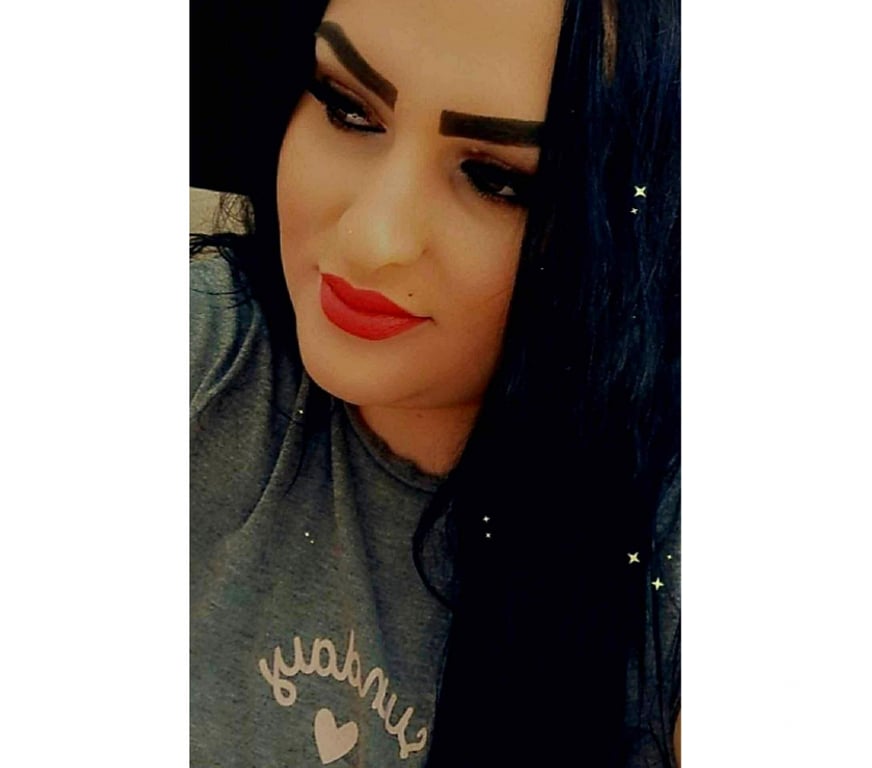 Escorts Greater Manchester Oldham - Photos for Jessica best service in town no rush party girl