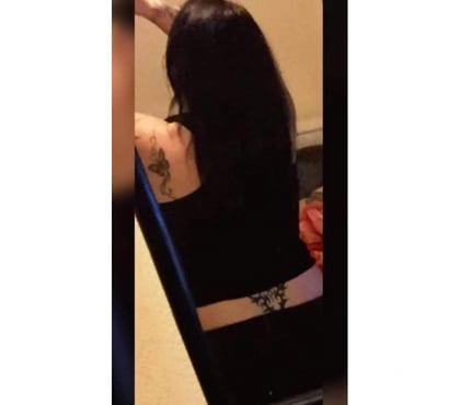 Escorts Failsworth Oldham - Photos for Jessica best service in town no rush party girl