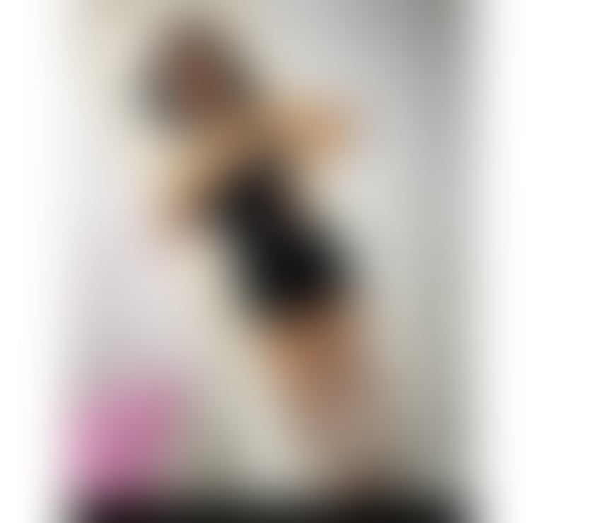 Escorts Milton Keynes City Centre Milton Keynes - Photos for Jessy 🥵 hot brunette just outcall