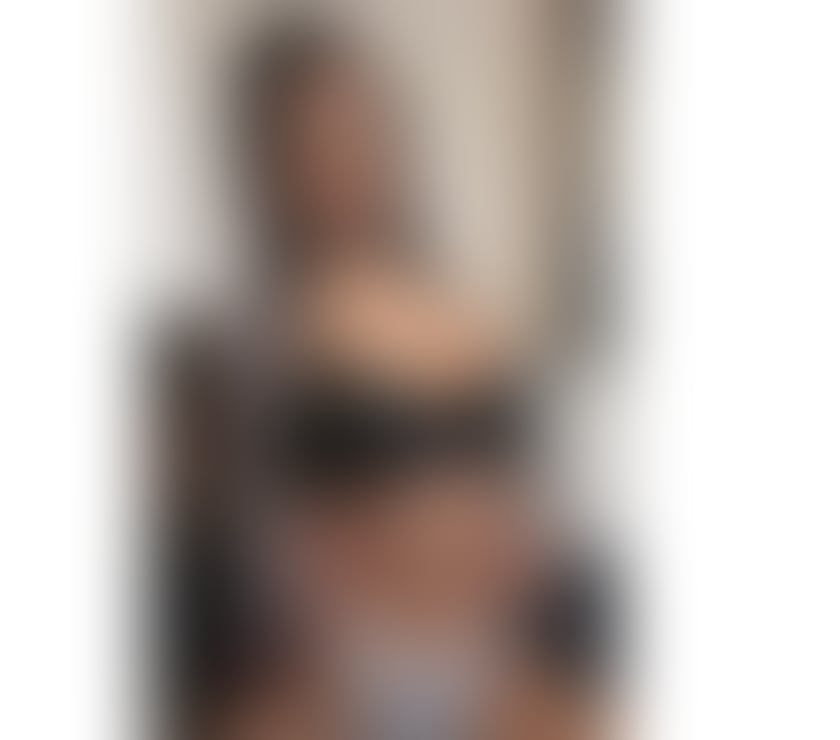 Escorts Buckinghamshire Milton Keynes - Photos for Jessy 🥵 hot brunette just outcall