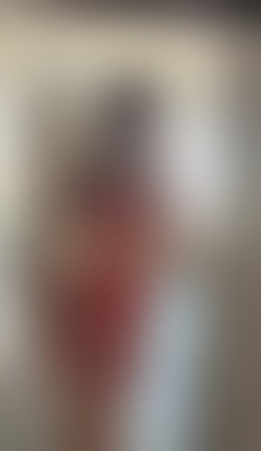 Escorts West London Hillingdon - 