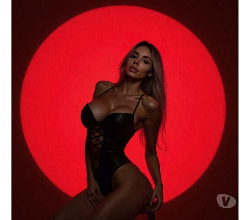 Escorts West London Hillingdon - Photos for Weekly VIP Draw – OUTCALL ONLY