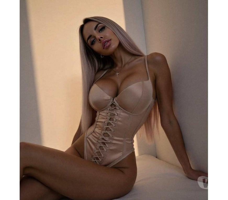 Escorts West London Hillingdon - Photos for Weekly VIP Draw – OUTCALL ONLY