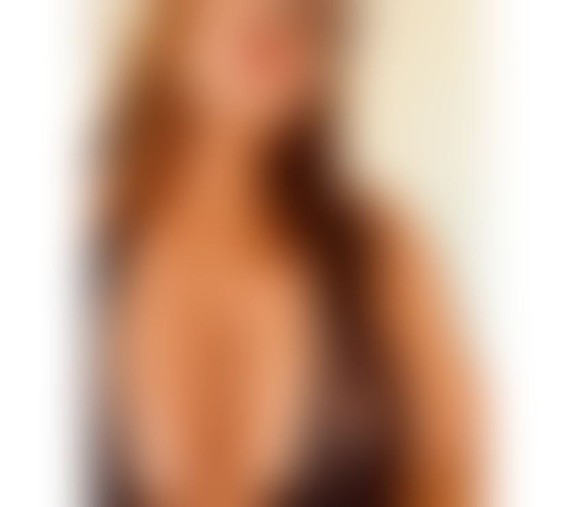 Escorts Merseyside Saint Helens - Photos for JESSIE 🇨🇴COlOMBIAN SENSUAL AND HOT🔥 BIG BUM🍑