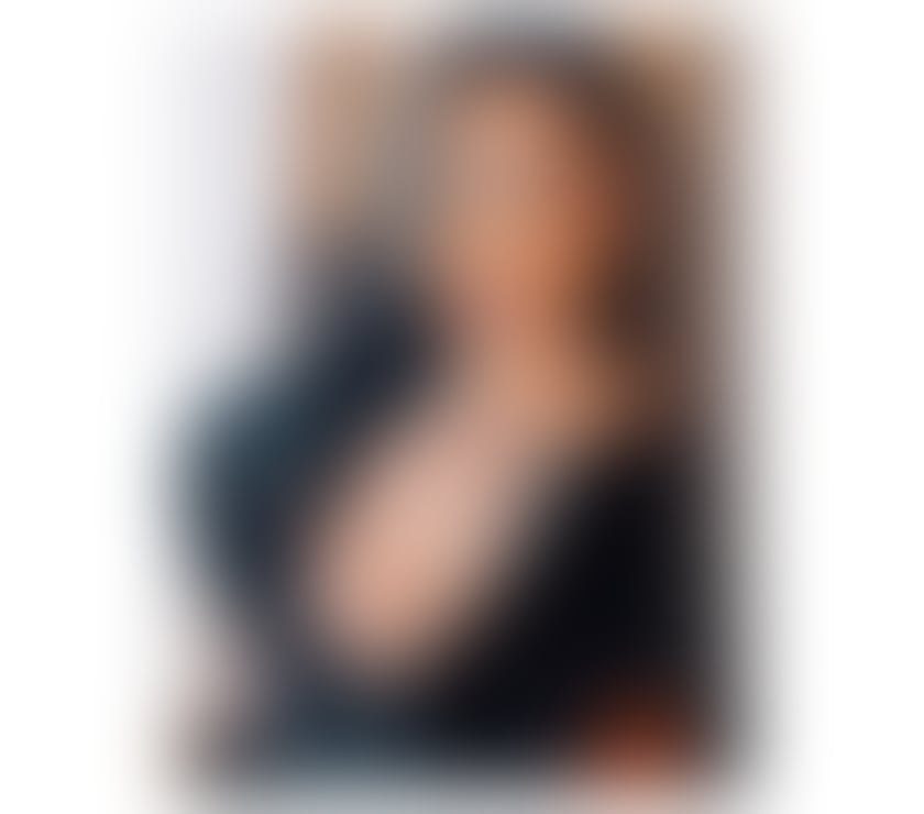 Escorts West London Paddington - West London - Photos for Hi NEW IN TOWN 💋😊