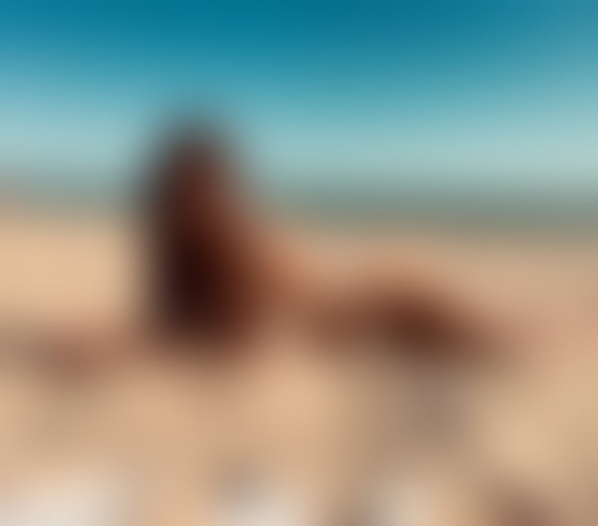 Hi NEW IN TOWN 💋😊