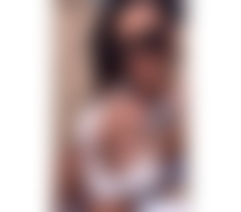 Escorts West London Paddington - West London - Photos for Hi NEW IN TOWN 💋😊