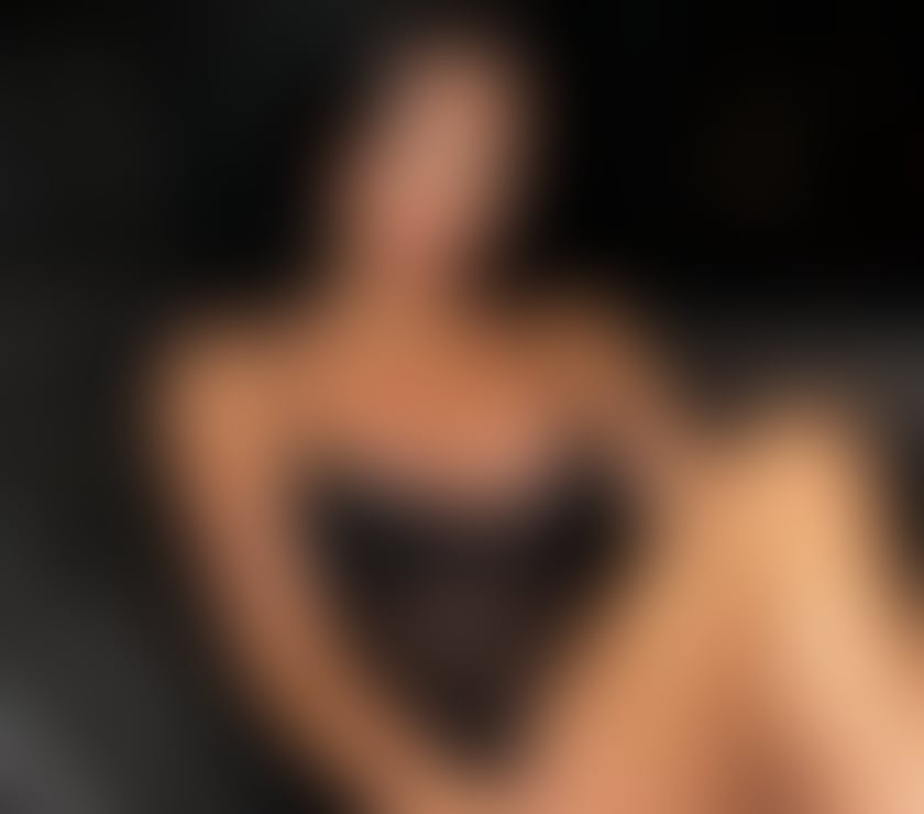 Escorts Cumberland Carlisle - Cumberland - Photos for ❤️taiwan❤️Best Escort Massage💋