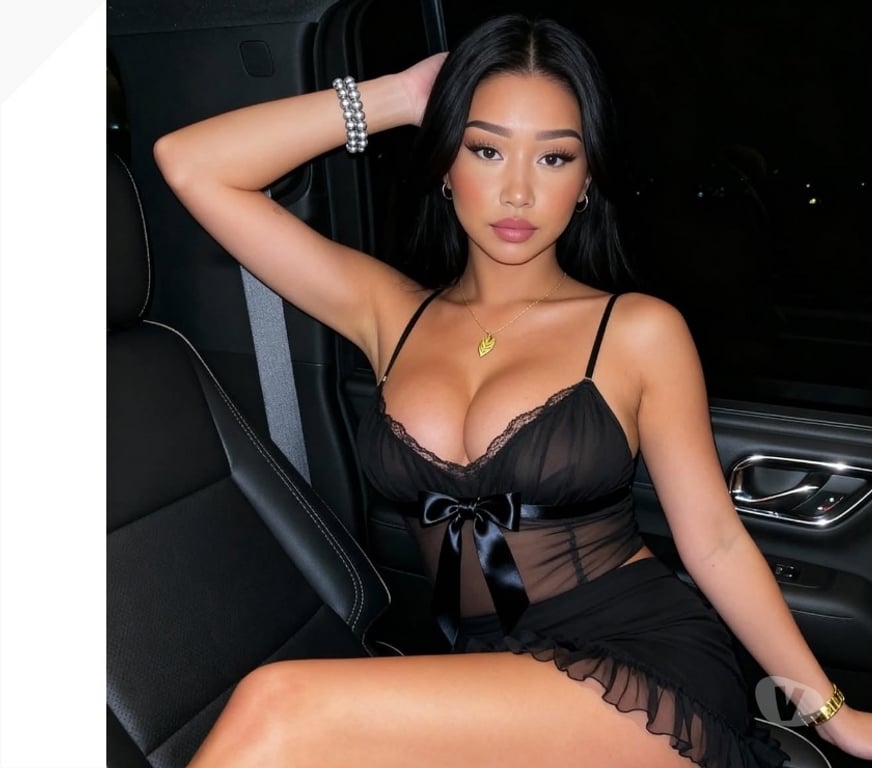 Escorts Cumberland Carlisle - Cumberland - Photos for ❤️taiwan❤️Best Escort Massage💋