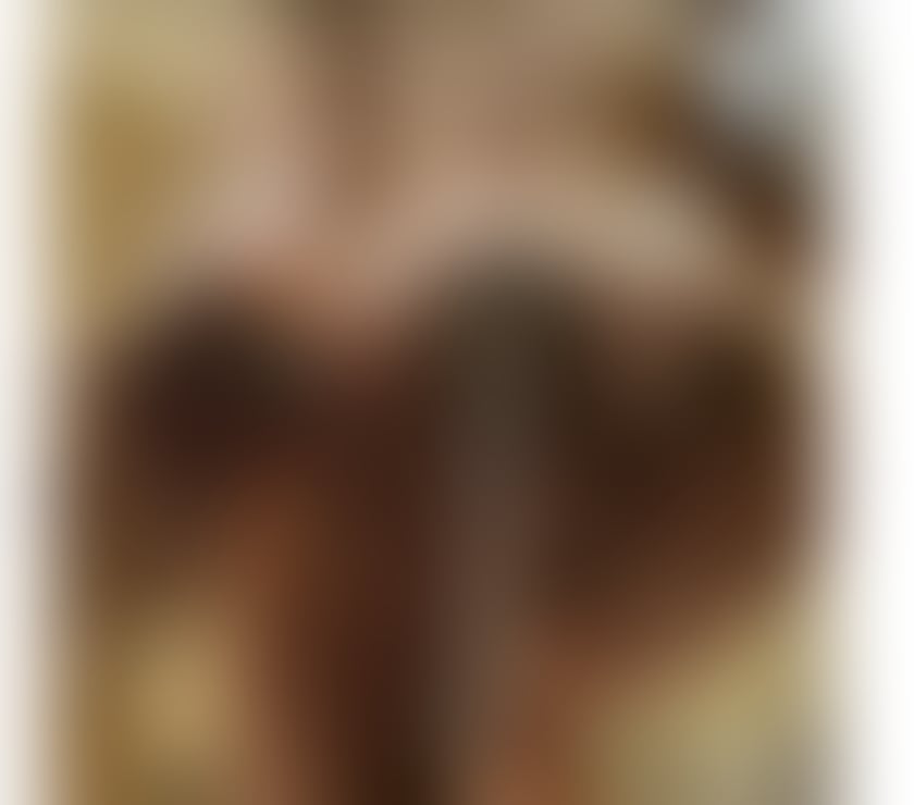  Escorts Coventry City Centre Coventry - Photos for Yasminaa now party grils best services 🤩🥰