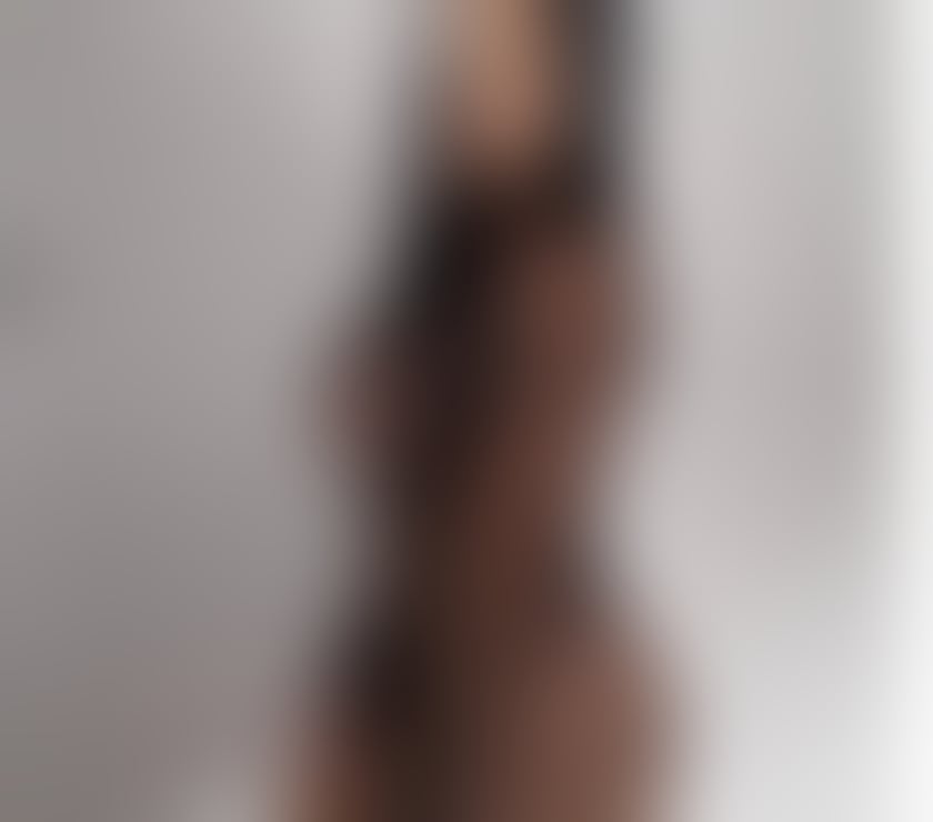  Escorts Coventry City Centre Coventry - Photos for Corinaaa🥰🥰the bestt service in yourr cityyy