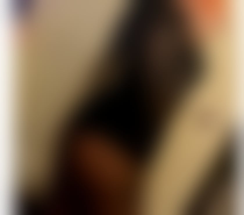 Escorts West Midlands Coventry - Photos for Yasminaa now party grils best services 🤩🥰