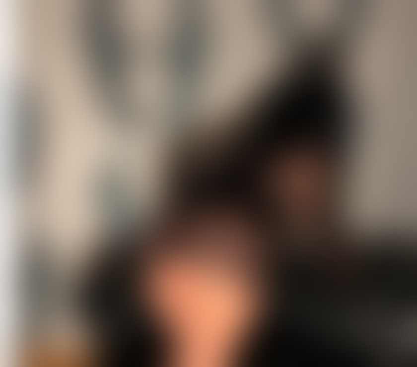 Escorts West Midlands Coventry - Photos for Now Innaa🥰🥰🥰neww besttt service PARTYY🥰🥰