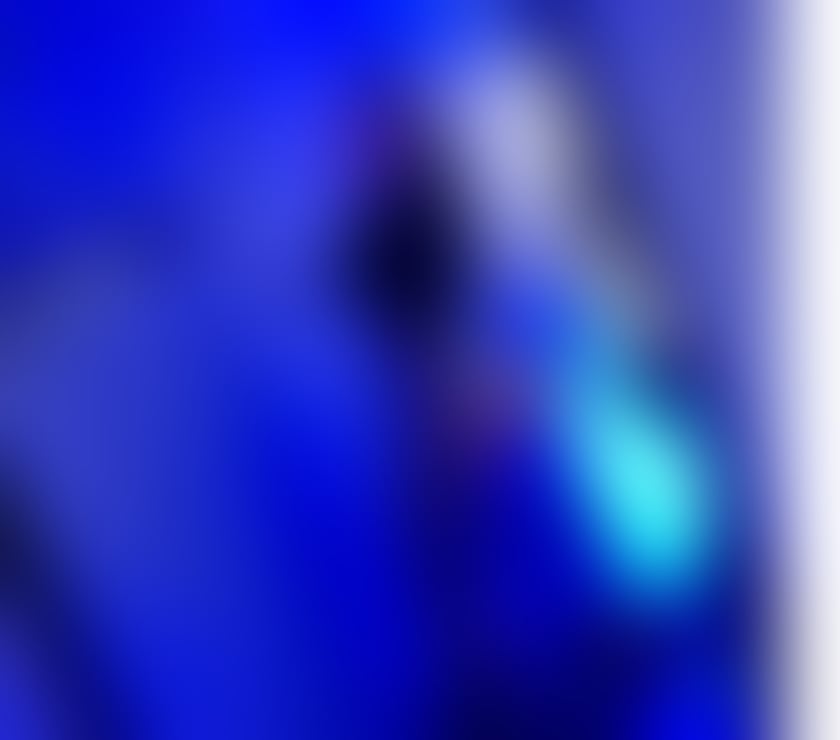  Escorts Coventry City Centre Coventry - Photos for Now Innaa🥰🥰🥰neww besttt service PARTYY🥰🥰