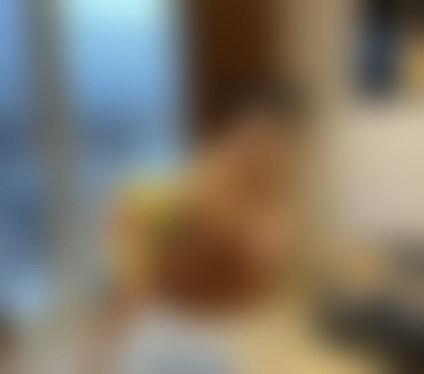  Escorts Coventry City Centre Coventry - Photos for Corinaaa🥰🥰the bestt service in yourr cityyy