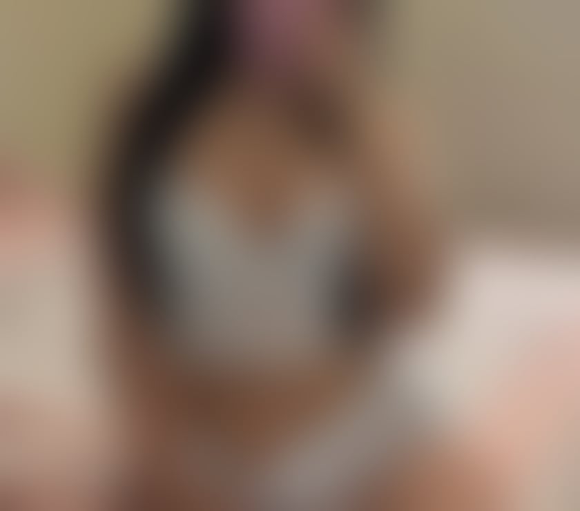  Escorts Coventry City Centre Coventry - Photos for Yasminaa now party grils best services 🤩🥰