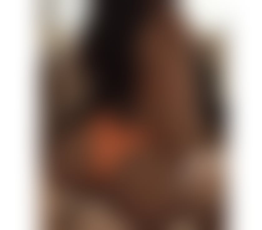  Escorts Coventry City Centre Coventry - Photos for Noww Hellen 🥰🥰🥰the bestt service in yourr cityyy