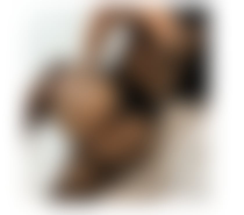  Escorts Coventry City Centre Coventry - Photos for Amalyaaa🥰🥰the bestt service in yourr cityyy