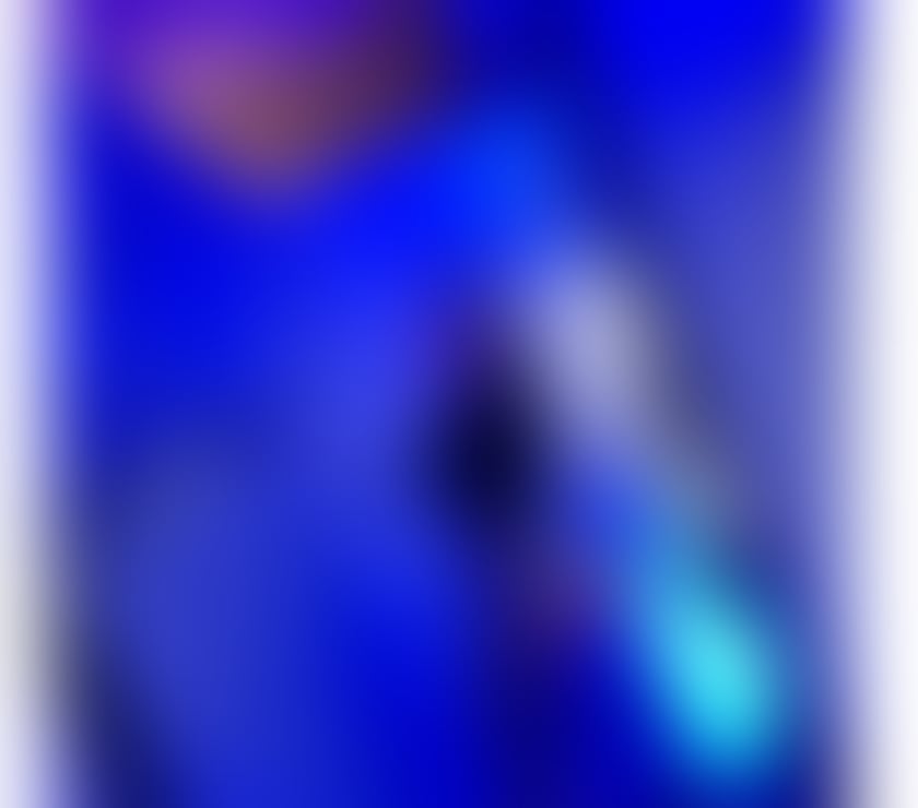  Escorts Coventry City Centre Coventry - Photos for Now Innaa🥰🥰🥰neww besttt service PARTYY🥰🥰