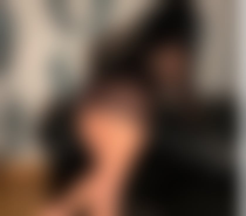 Escorts West Midlands Coventry - Photos for Yasminaa now party grils best services 🤩🥰