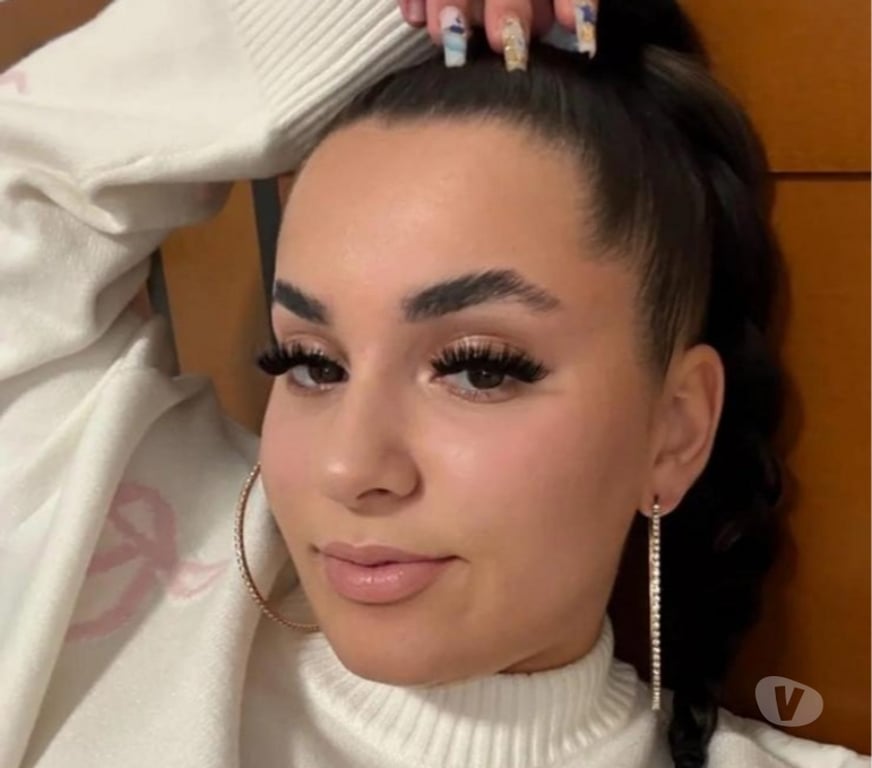 Escorts West Midlands Coventry - Photos for Yasminaa now party grils best services 🤩🥰