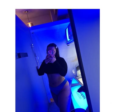  Escorts Coventry City Centre Coventry - Photos for Now Innaa🥰🥰🥰neww besttt service PARTYY🥰🥰