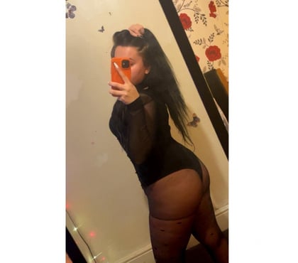  Escorts Coventry City Centre Coventry - Photos for Yasminaa now party grils best services 🤩🥰