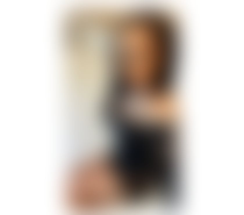 Escorts Oxfordshire Cherwell - Photos for 100% i,m Ella💖Just Outcalls ! slim ! top ! sexy‼️