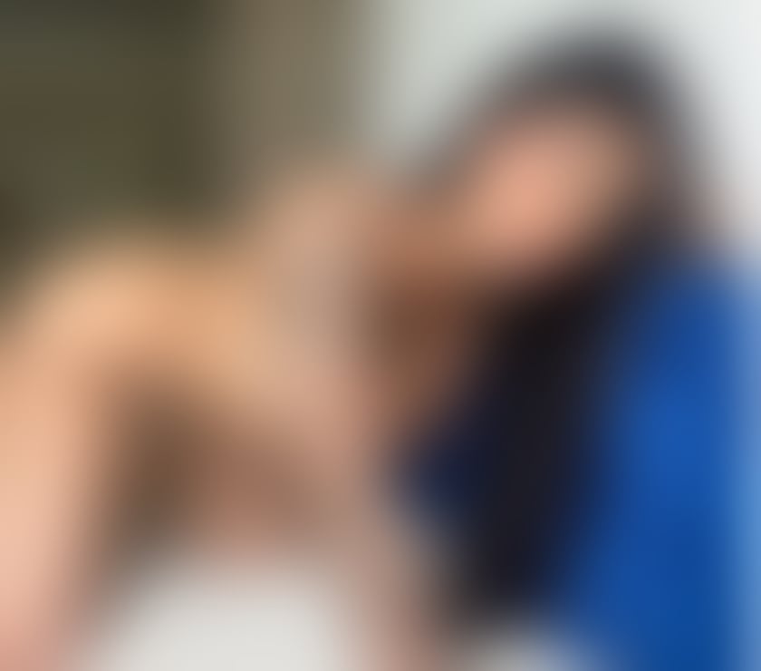 Kassia❤️FULL SERVS ❤️100%REAL❤️PARTYY❤️