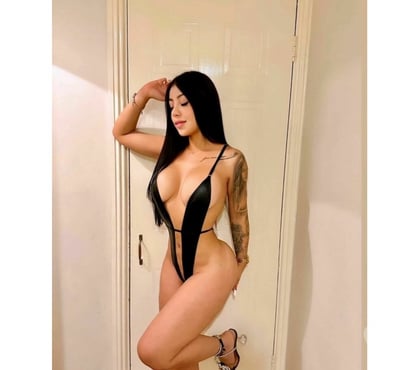 Escorts Southsea Portsmouth - Photos for Kassia❤️FULL SERVS ❤️100%REAL❤️PARTYY❤️
