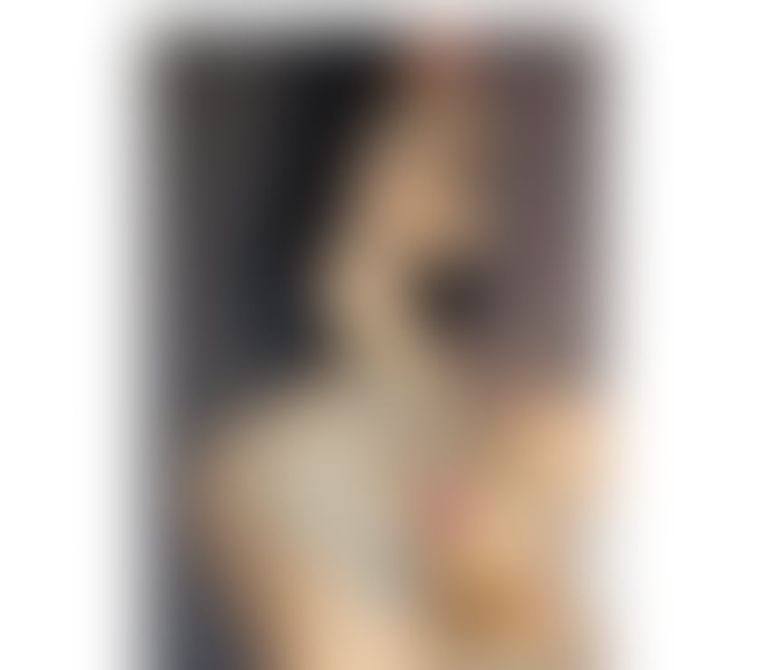 Escorts Kent Canterbury - Photos for ALENA Beautiful party Girl