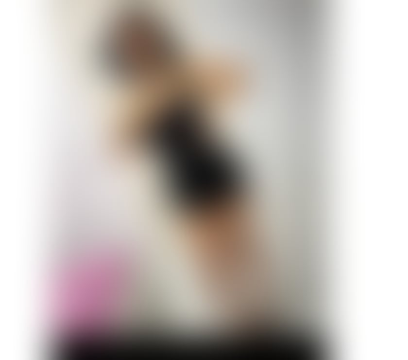 Escorts Stevenage Town Centre Stevenage - Photos for Jessy 🥵 hot brunette just outcall