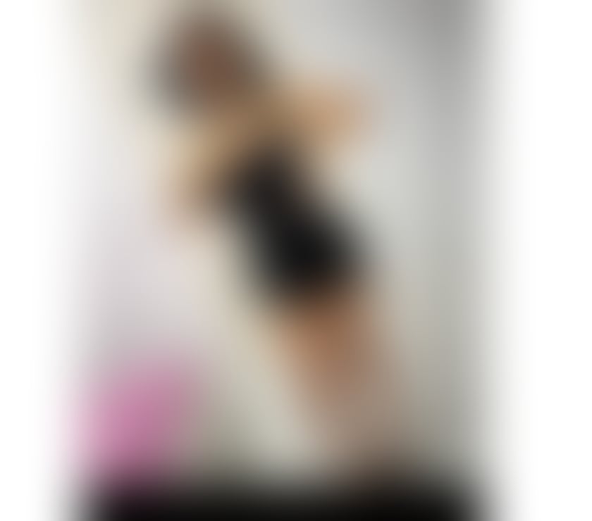 Escorts Stevenage Town Centre Stevenage - Photos for Jessy 🥵 hot brunette just outcall