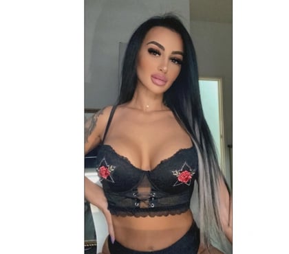 Escorts Stevenage Town Centre Stevenage - Photos for Jessy 🥵 hot brunette just outcall