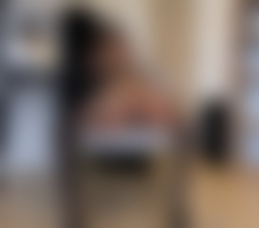 ❤Luna your perfect little Brazilian girl🍑 for GFE🍷