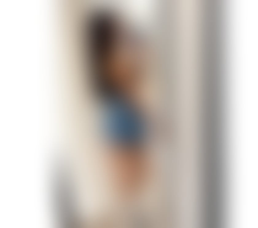 Escorts West London Acton Central Station - West London - Photos for ❤Luna your perfect little Brazilian girl🍑 for GFE🍷