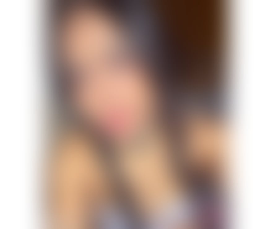 Escorts West London Acton Central Station - West London - Photos for ❤Luna your perfect little Brazilian girl🍑 for GFE🍷