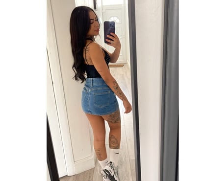 Escorts and Massages Acton Central Station West London - Photos for ❤Luna Back in the City Girl Brazilian🍑 for GFE🍷