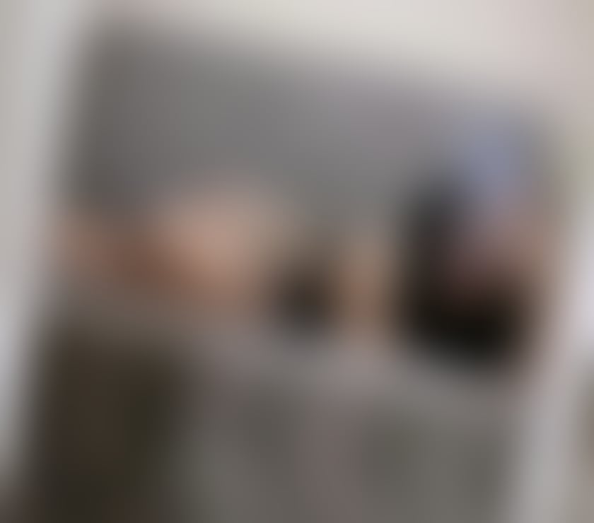 Stunning✅ sensual body💖💯💖 real photos OUTCALL