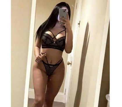 Escorts Hemel Hempstead Dacorum - Photos for Stunning✅ sensual body💖💯💖 real photos OUTCALL